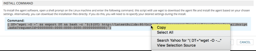 Copy Install Command.png